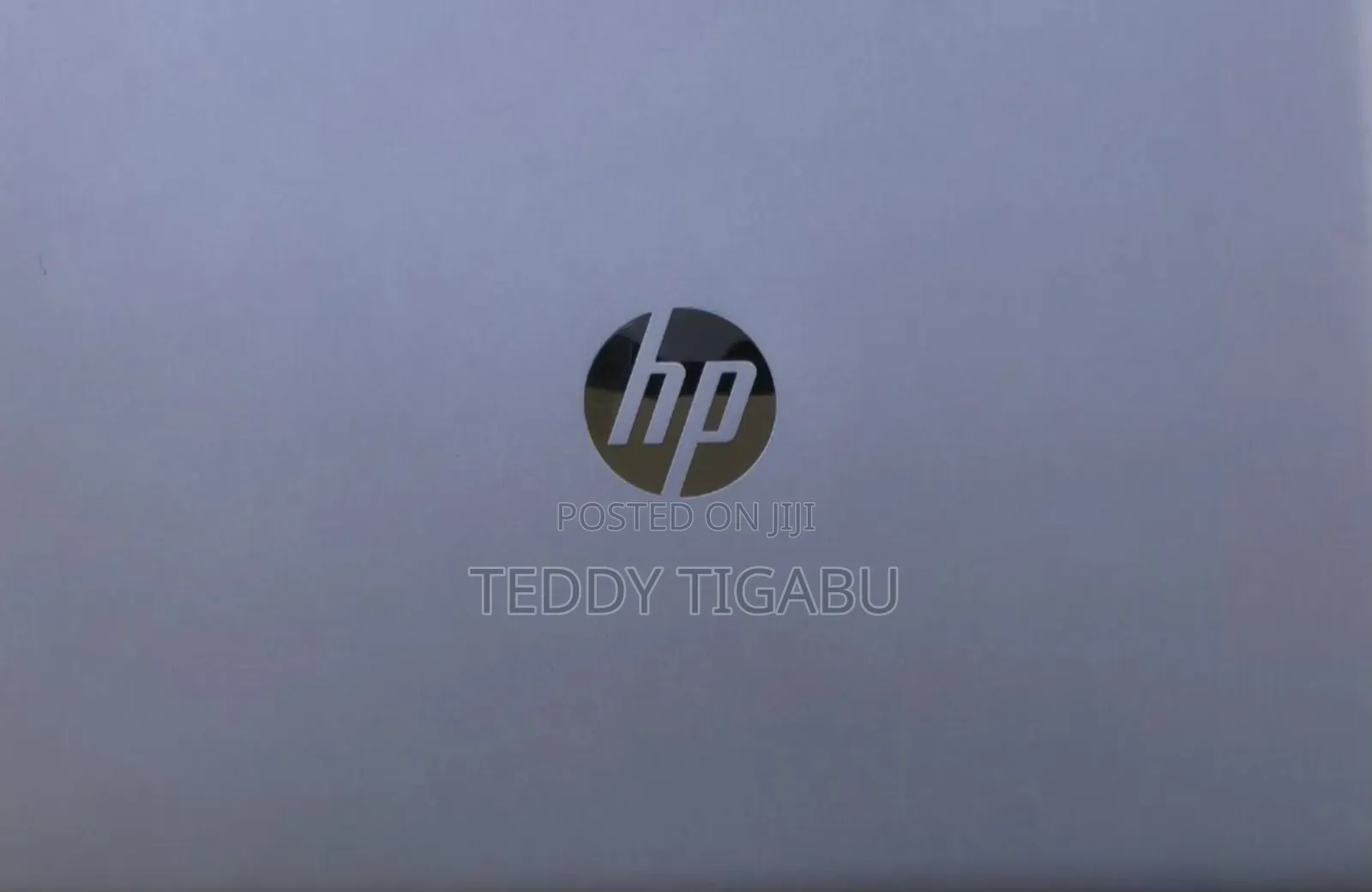 New Laptop HP 16GB Intel Core I7 SSD 512GB