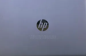 New Laptop HP 16GB Intel Core I7 SSD 512GB