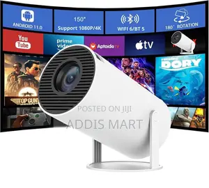 Photo - Pozzer Hy300 Ultra