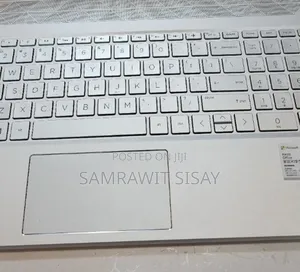 New Laptop HP Stream Notebook 16GB Intel Core i7 SSD 512GB