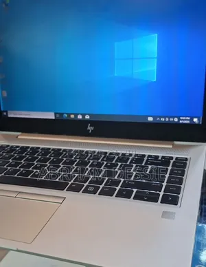 New Laptop HP 16GB AMD Ryzen 7 SSD 512GB