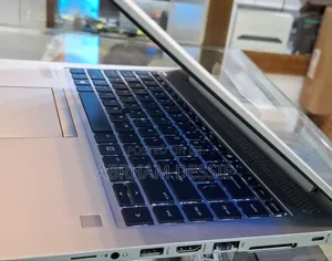 New Laptop HP 16GB AMD Ryzen 7 SSD 512GB