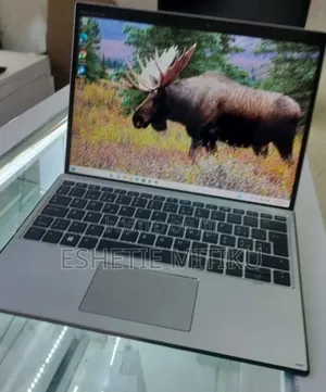 New Laptop HP Elite X2 1011 G1 8GB Intel Core I5 SSD 256GB