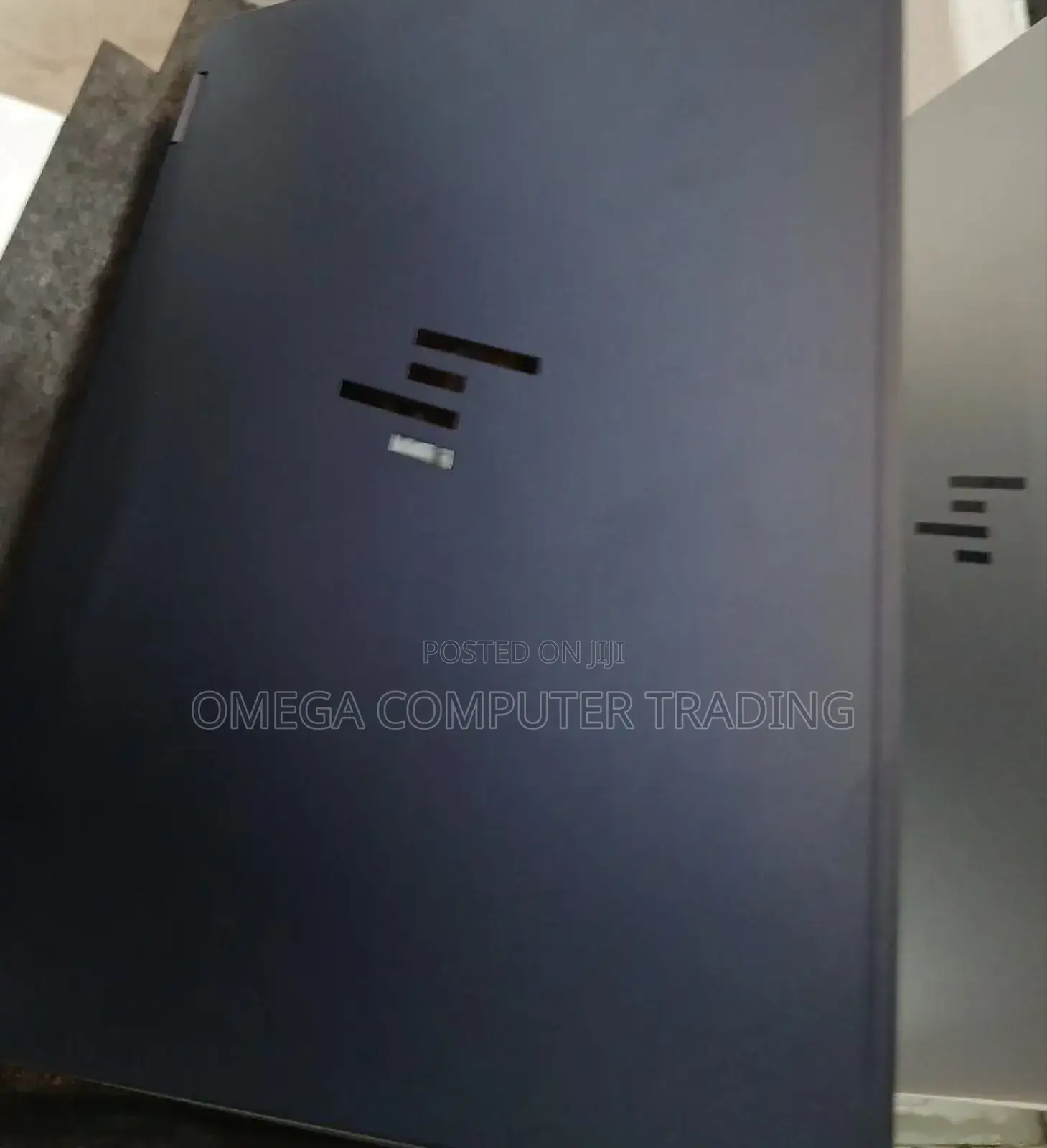 New Laptop HP OmniBook 5 14" 16GB Intel Core Ultra 7 SSD 1T