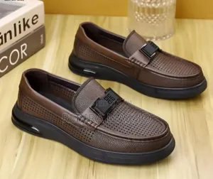 Photo - Men's Casual Shoes