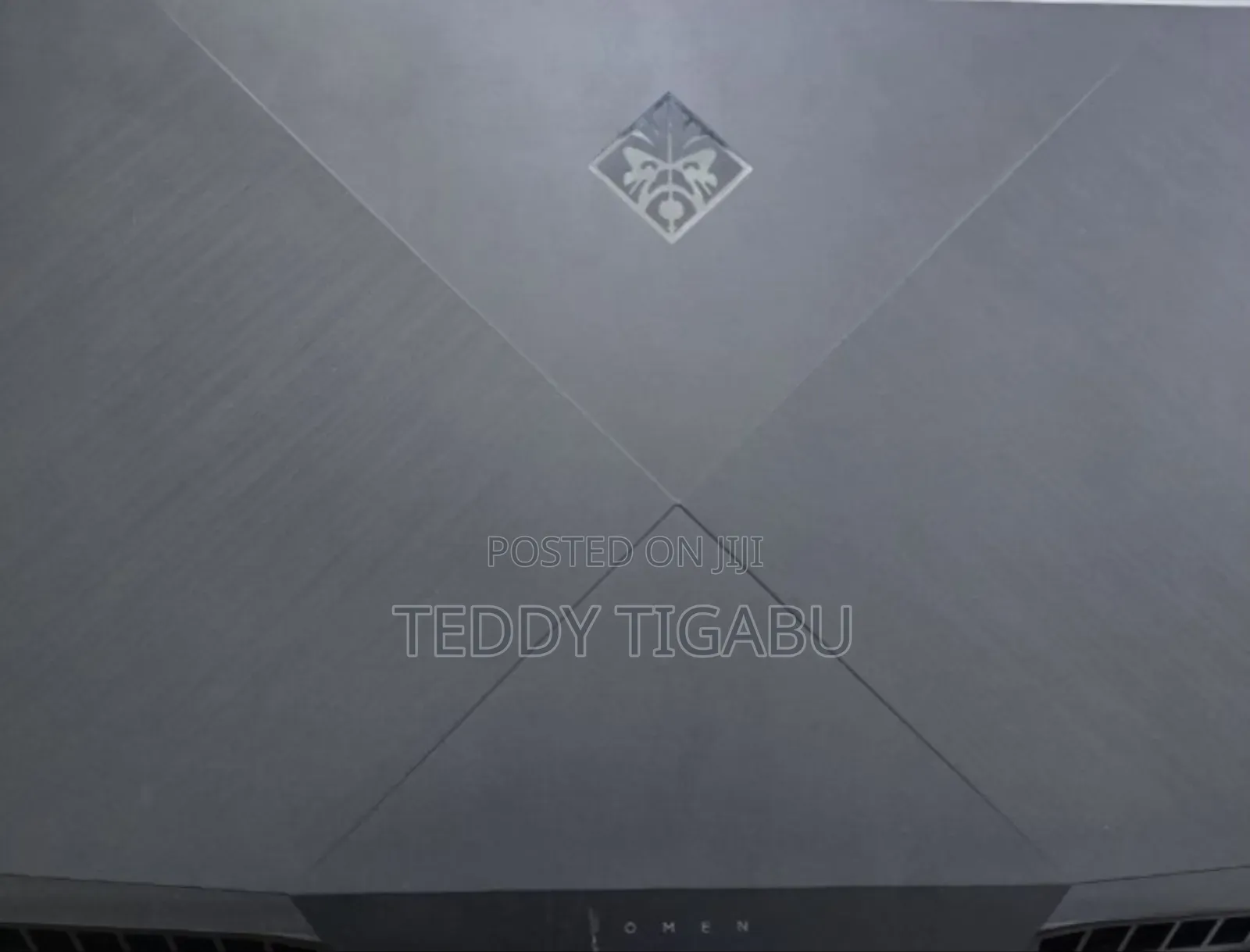 New Laptop Asus ROG Strix G15 16GB AMD Ryzen 9 SSD 1T