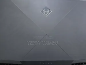 New Laptop Asus ROG Strix G15 16GB AMD Ryzen 9 SSD 1T