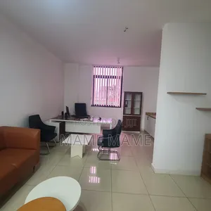 Photo - Ooffice Space for Rent