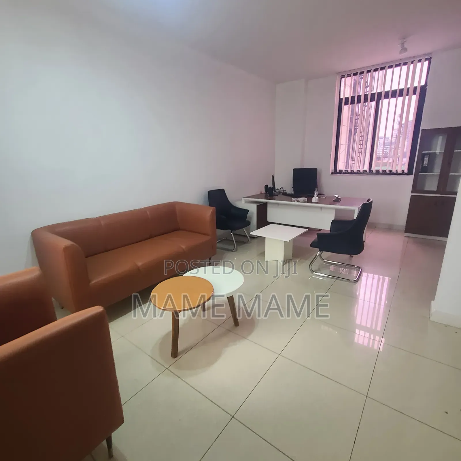 Ooffice Space for Rent