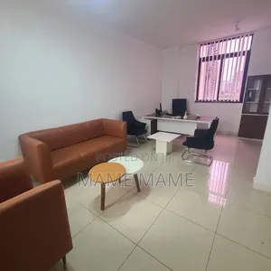 Ooffice Space for Rent