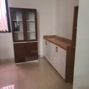 Ooffice Space for Rent