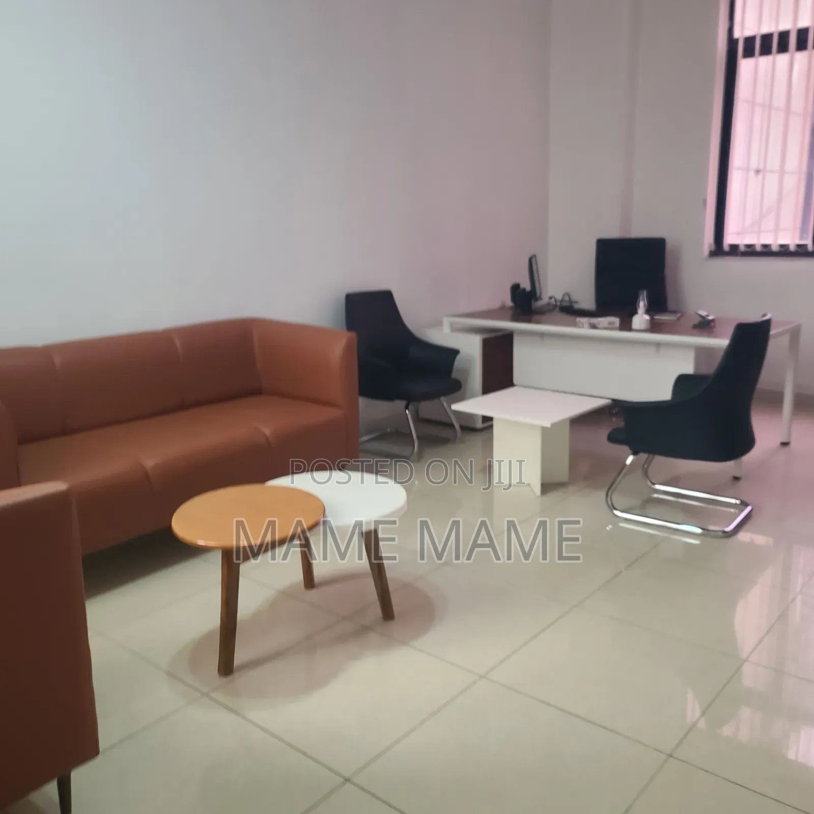 Ooffice Space for Rent