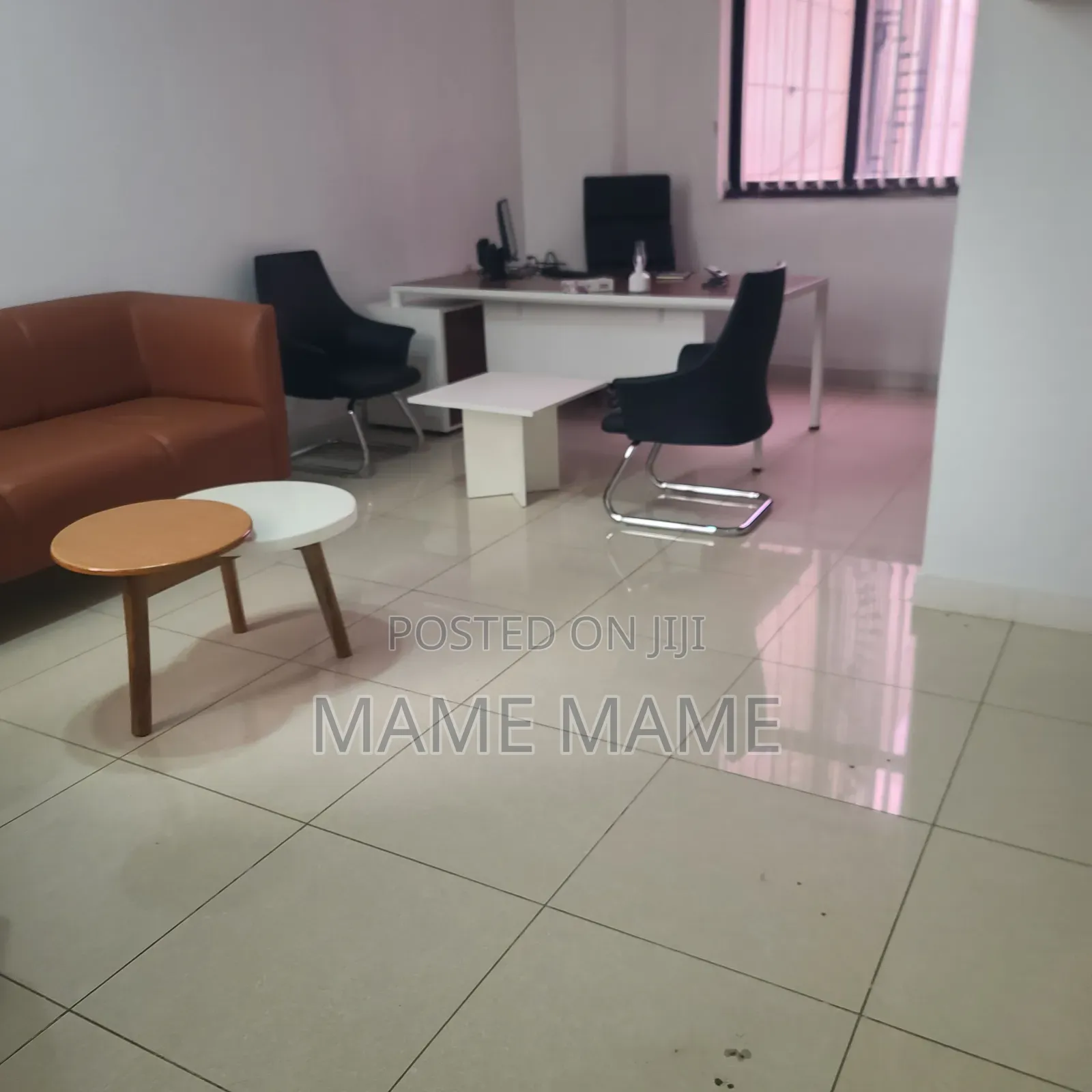 Ooffice Space for Rent