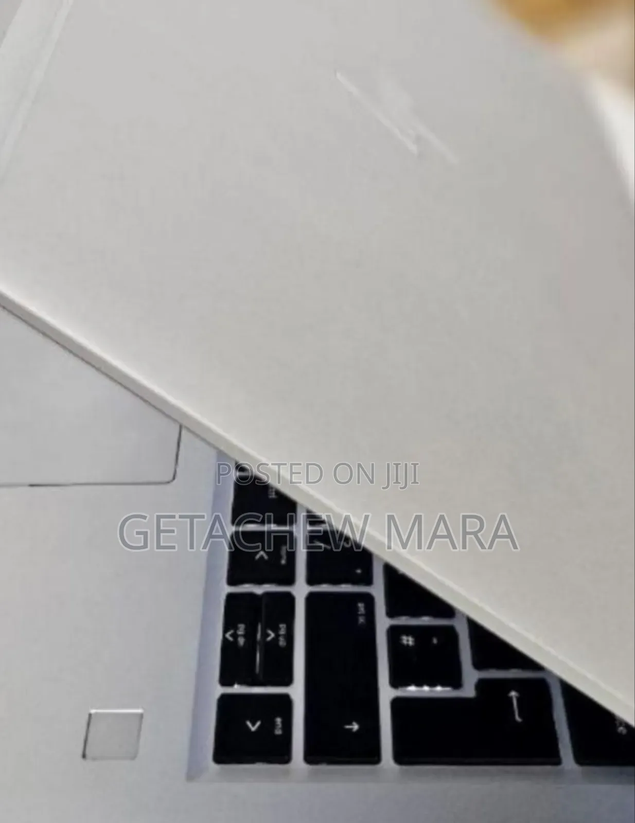 New Laptop HP EliteBook 840 8GB Intel Core I5 SSD 512GB