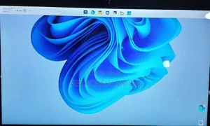 New Laptop HP EliteBook 840 8GB Intel Core I5 SSD 512GB