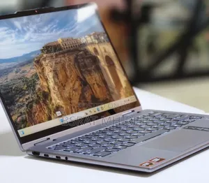 New Laptop HP Omen X 16GB Intel Core I7 SSD 1T