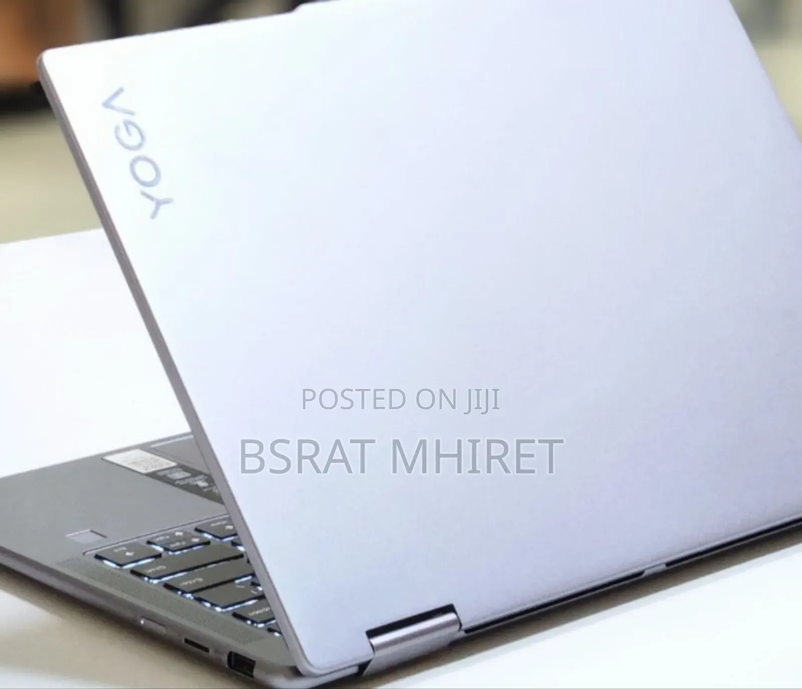 New Laptop HP Omen X 16GB Intel Core I7 SSD 1T