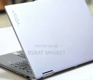 New Laptop HP Omen X 16GB Intel Core I7 SSD 1T