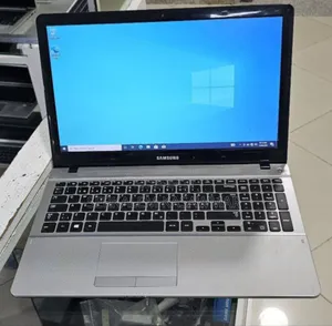 Laptop Samsung Galaxy Book 2 8GB Intel Core I5 HDD 1T