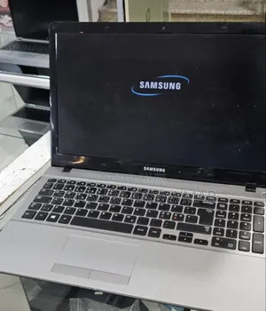 Laptop Samsung Galaxy Book 2 8GB Intel Core I5 HDD 1T