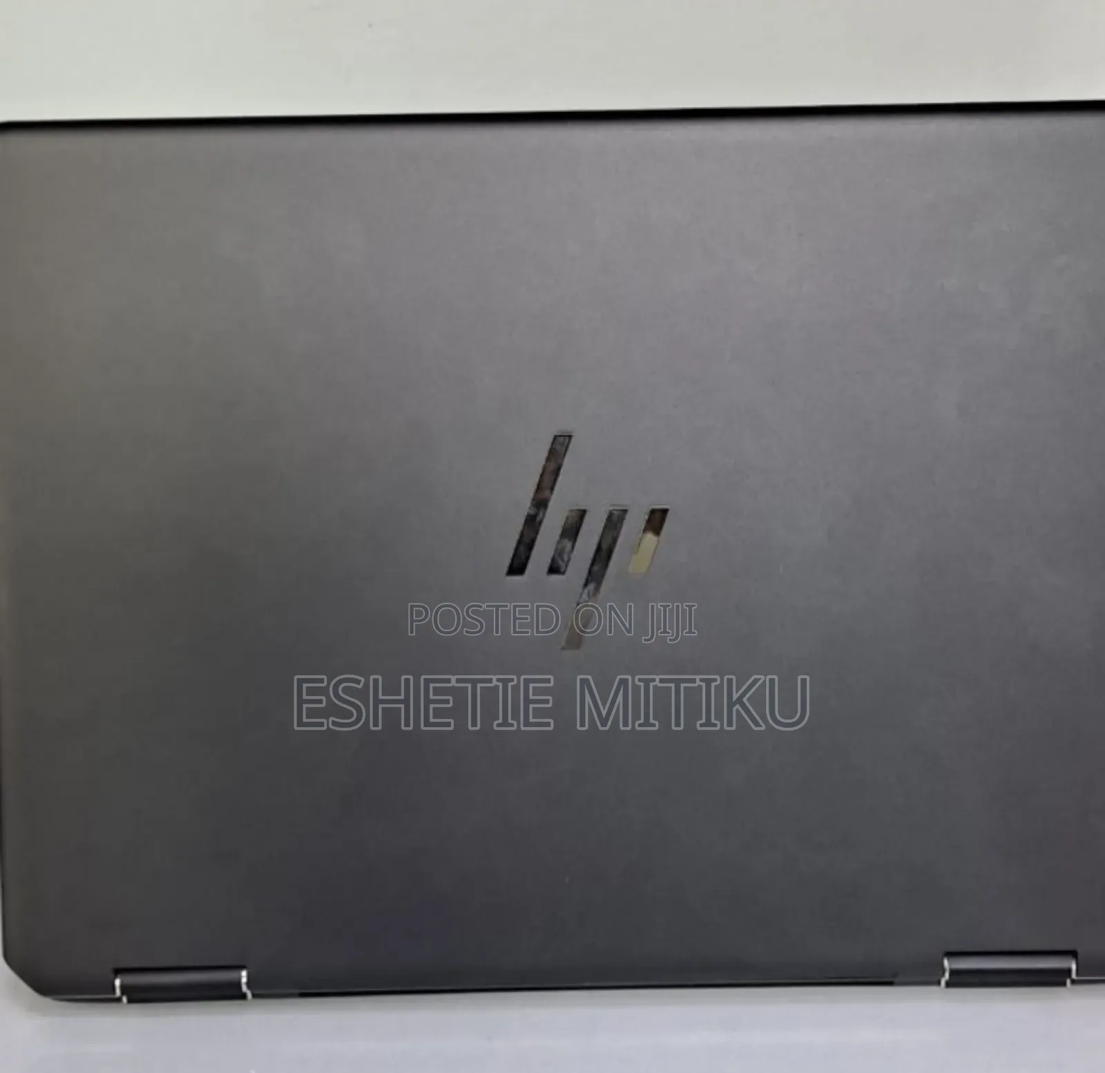 New Laptop HP EliteBook X360 830 G6 16GB Intel Core I7 SSD 512GB
