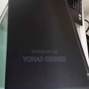 New Laptop Lenovo 16GB Intel Core I7 HDD+SSD 1T