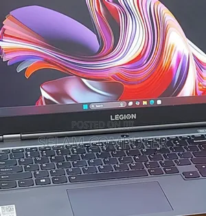New Laptop Lenovo Yoga 700 16GB Intel Core I7 SSD 512GB