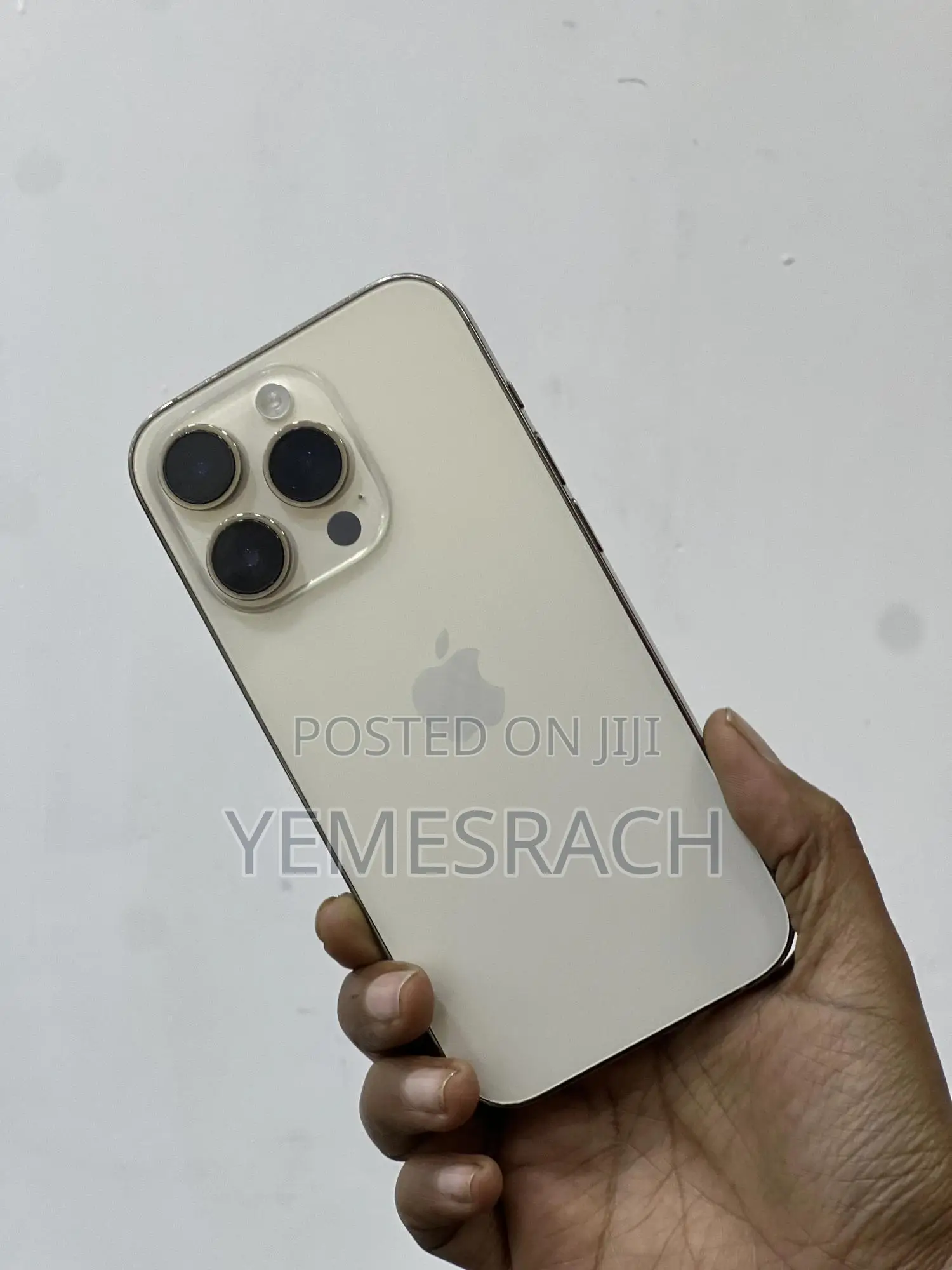 New Apple iPhone 14 Pro 256 GB Silver