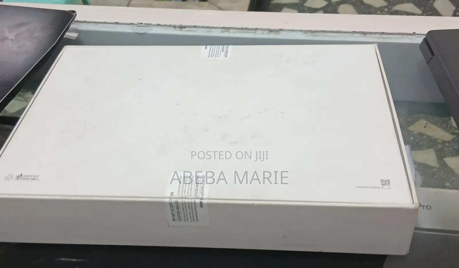 New Samsung Galaxy Tab A8 10.5 2021 64 GB