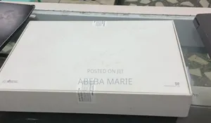 New Samsung Galaxy Tab A8 10.5 2021 64 GB