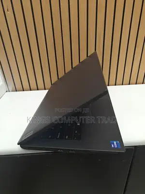 New Laptop Lenovo Ideapad 3 8GB Intel Core I7 SSD 1T