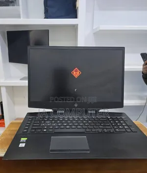 Laptop HP Omen X 16GB Intel Core I7 SSD 1T
