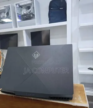 Laptop HP Omen X 16GB Intel Core I7 SSD 1T