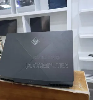Laptop HP Omen X 16GB Intel Core I7 SSD 1T