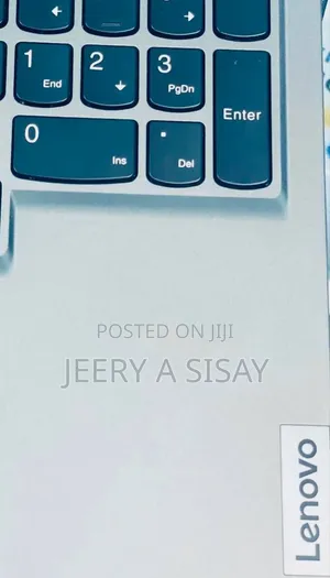 New Laptop Lenovo Legion Y520 16GB AMD Ryzen 7 SSD 512GB