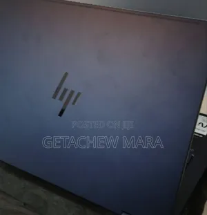 Photo - New Laptop HP Omen X 16GB Intel Core I7 SSD 1T