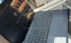 New Laptop HP Omen X 16GB Intel Core I7 SSD 1T