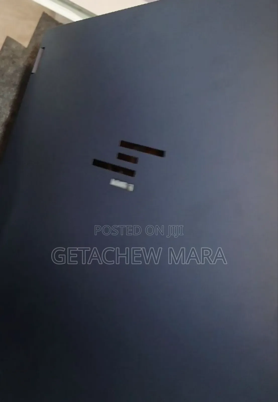 New Laptop HP Omen X 16GB Intel Core I7 SSD 1T