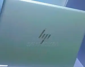 Photo - New Laptop HP 16GB Intel Core I7 SSD 1T