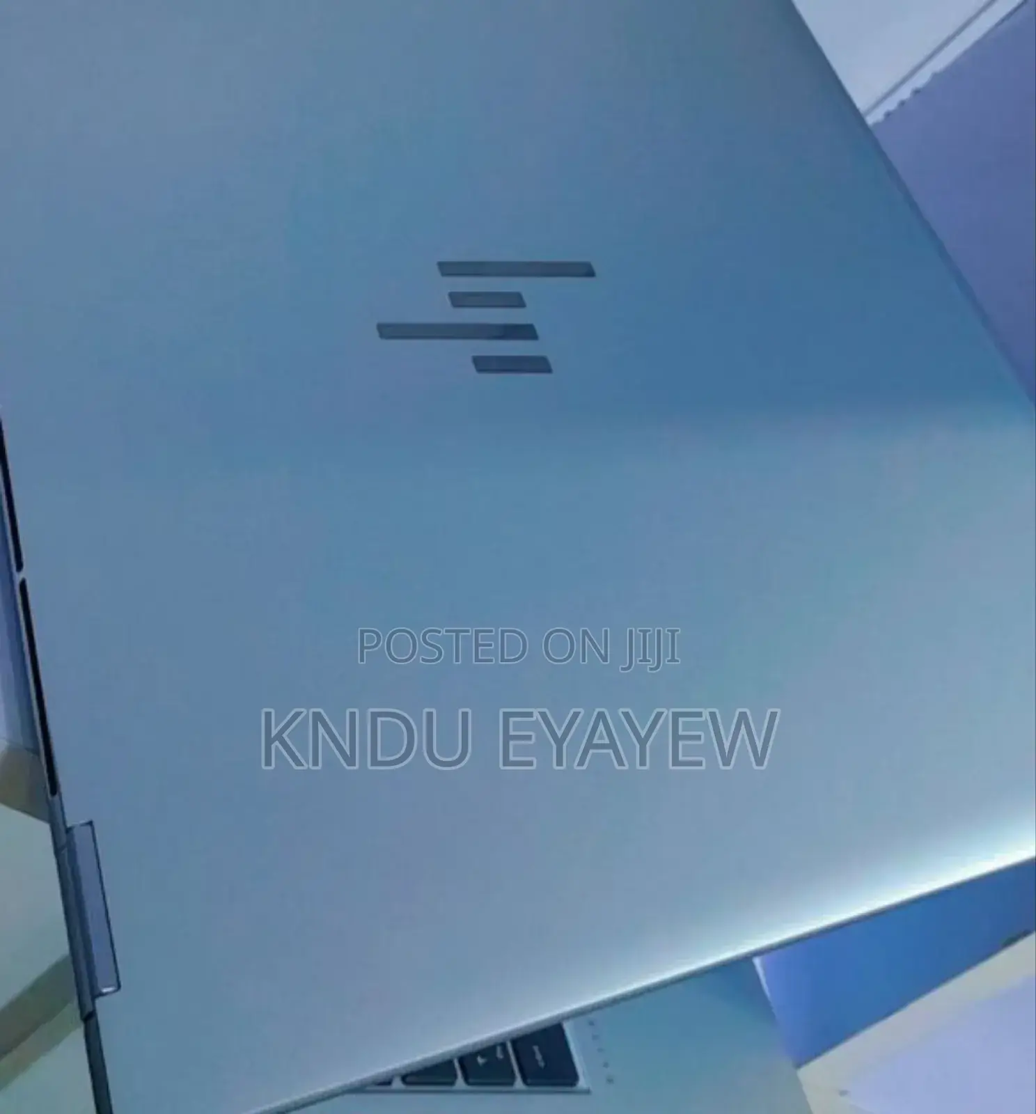 New Laptop HP 16GB Intel Core I7 SSD 1T