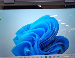 Photo - New Laptop Dell Inspiron 15 16GB AMD Ryzen 7 SSD 1T