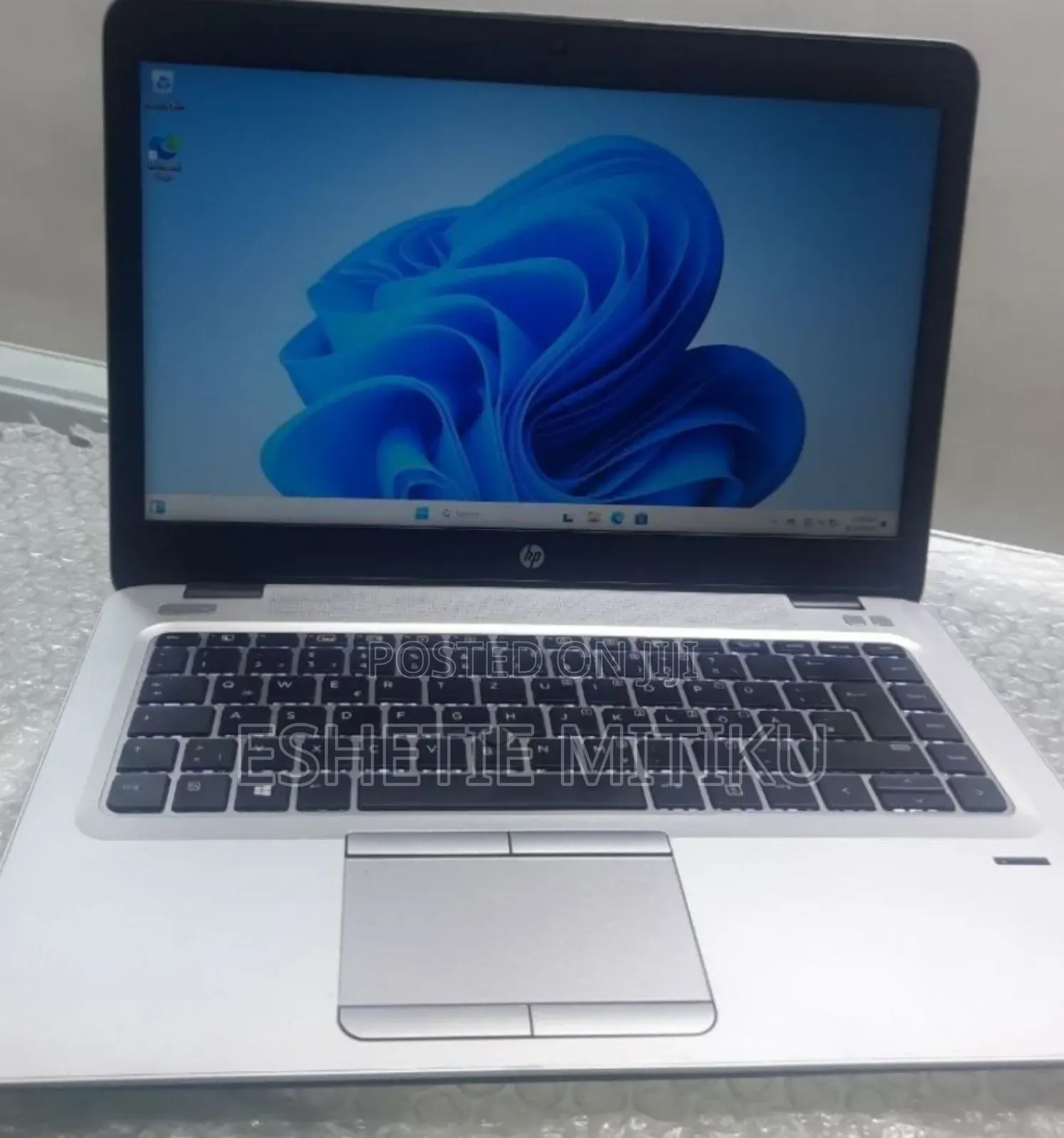 New Laptop Lenovo ThinkPad X380 Yoga 16GB Intel Core I5 SSD 512GB