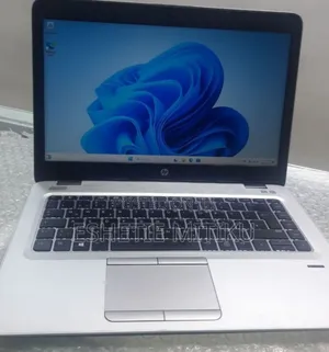 Photo - New Laptop Lenovo ThinkPad X380 Yoga 16GB Intel Core I5 SSD 512GB