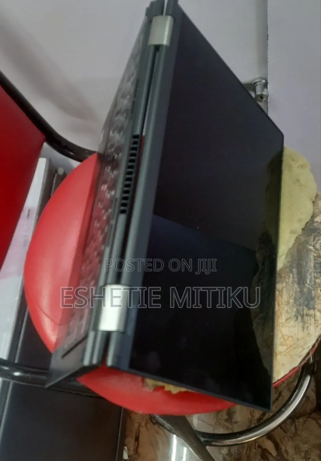 New Laptop Lenovo ThinkPad X380 Yoga 16GB Intel Core I5 SSD 512GB