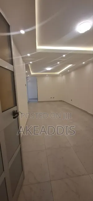 Furnished 2bdrm Condo in Bole Ayat for sale