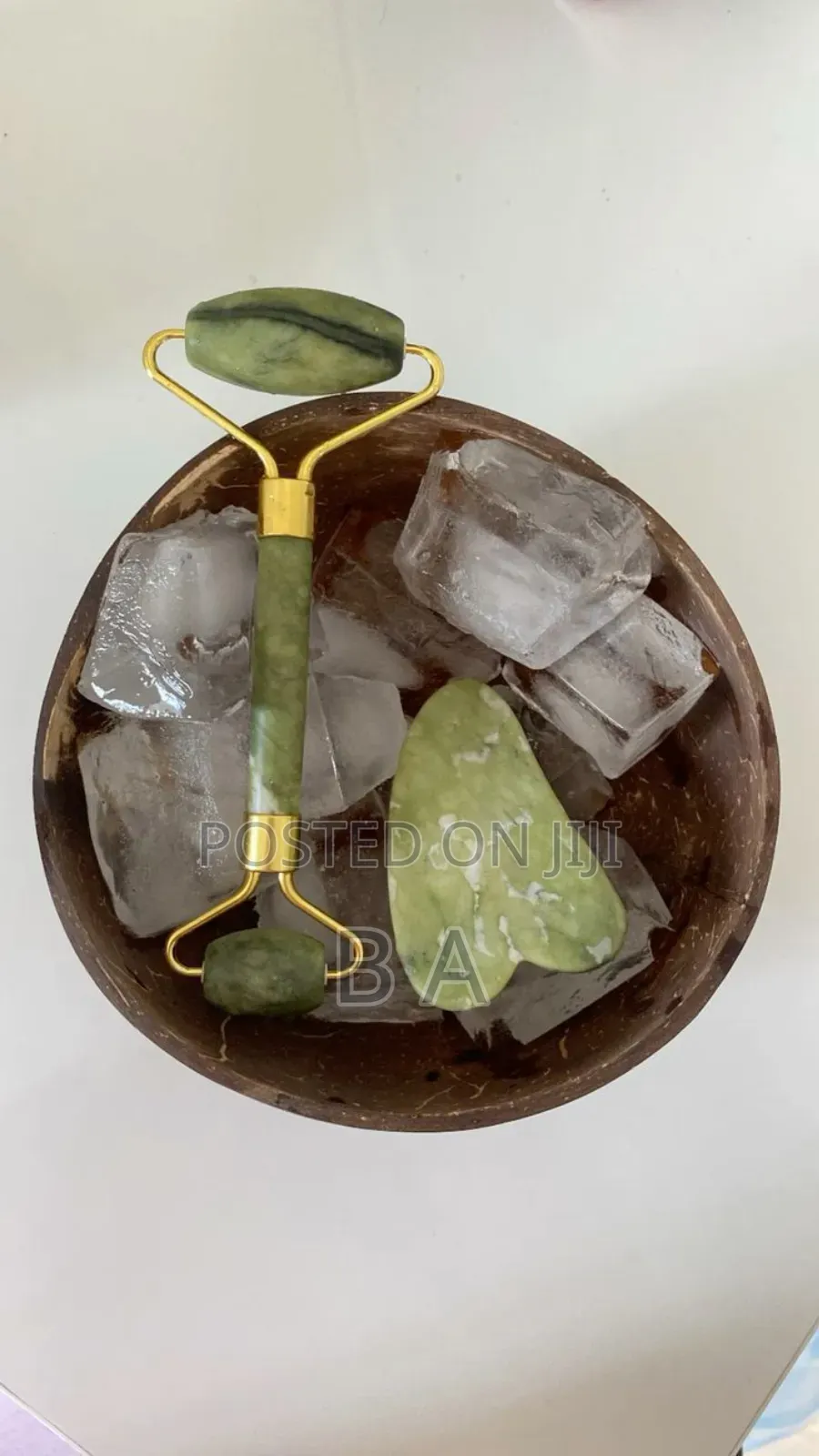 Samsung Women's Beauty Product