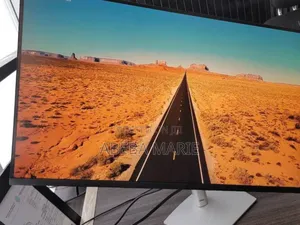 Photo - Dell 32’ Uhd (3840×2160)