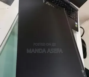 New Laptop Lenovo 16GB Intel Core I7 HDD+SSD 1T