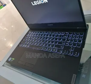 New Laptop Lenovo 16GB Intel Core I7 HDD+SSD 1T
