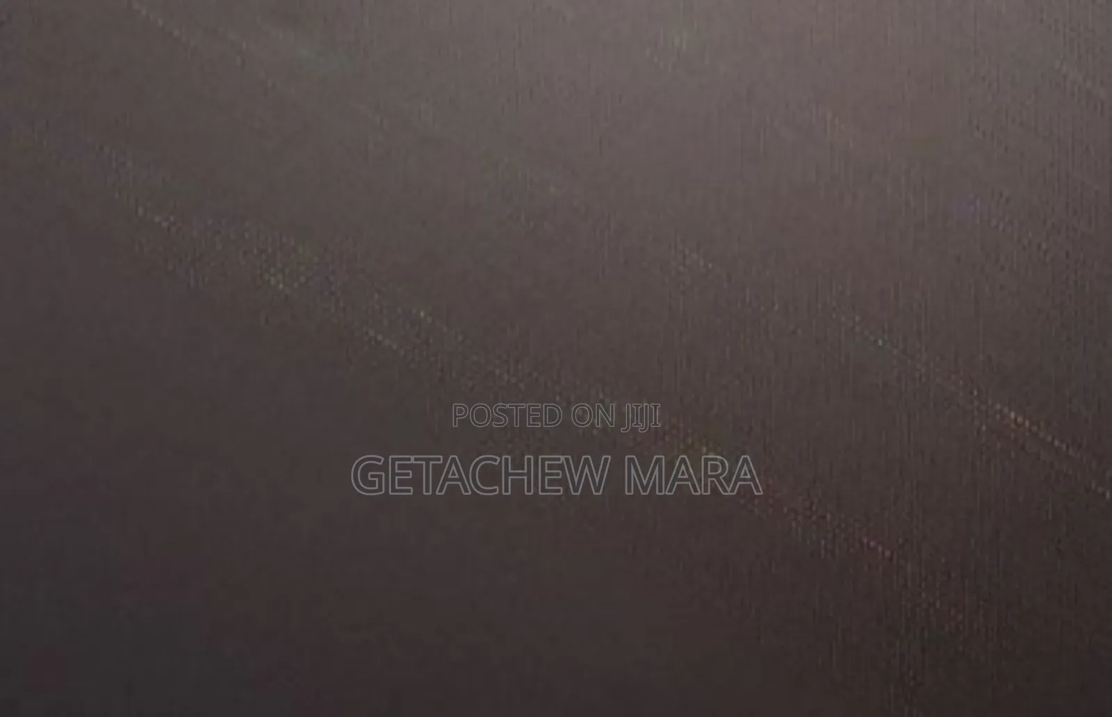 New Laptop Asus ROG Strix G15 16GB Intel Core I9 SSD 1T